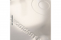 Preview: Blechschild VW rund 2